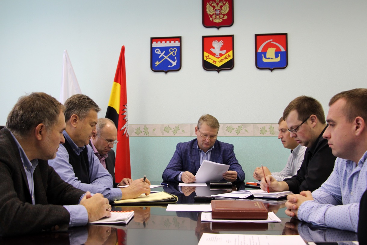 Заневское городское поселение. Заневское городское поселение Всеволожского района. Официальный МО Заневское городское поселение. Заневское поселение. Глава Заневского поселения Вячеслав Кондратьев..