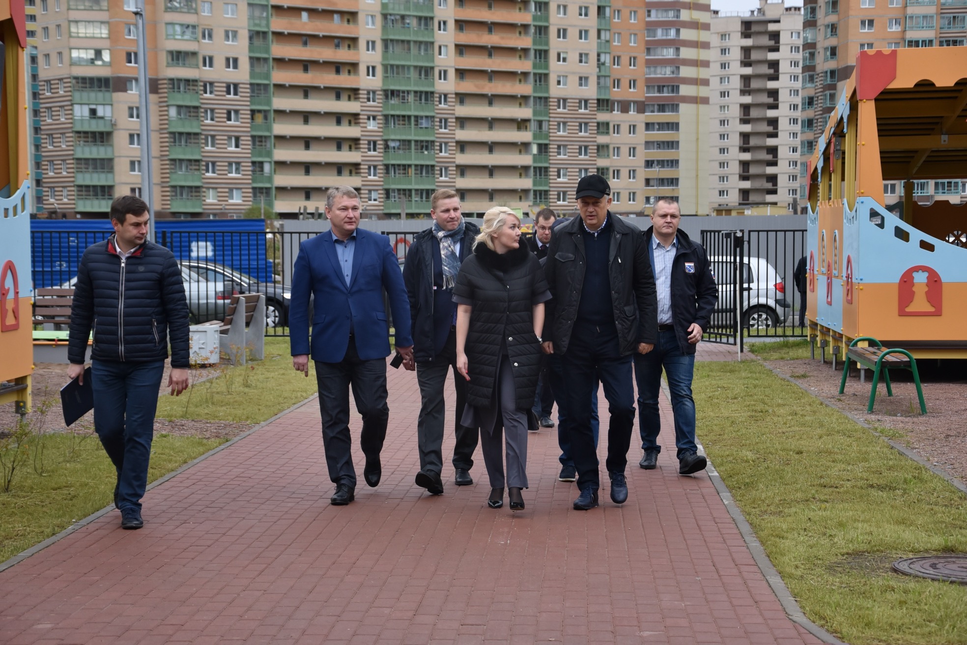 Городское поселение кудрово. Кудровский парк пик. Открытие детского сада Столичная улица Кудрово. Кудровский ДСКВ 1. ДСКВ 1 Кудрово.