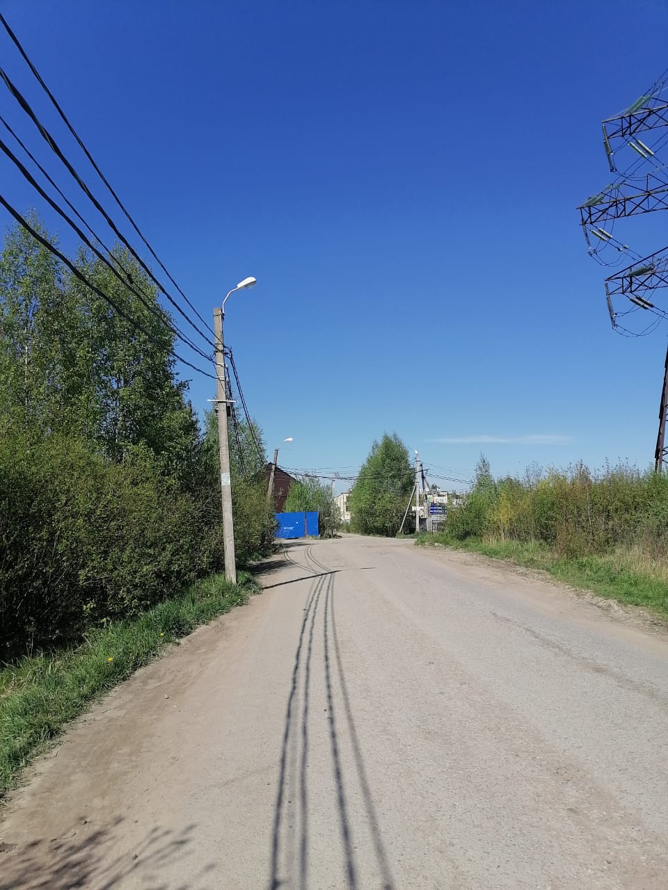 Городское поселение заневка. Деревня Заневка Всеволожского района. Деревня Заневка администрация. Деревни во Всеволожском районе. Деревня Заневка, 48.