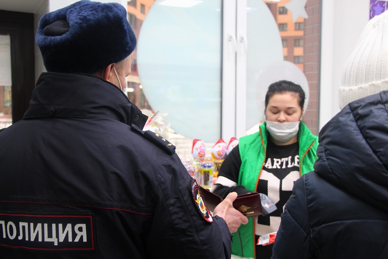 Бизнесмены Кудрово доросли до «Короны» – Заневское городское поселение