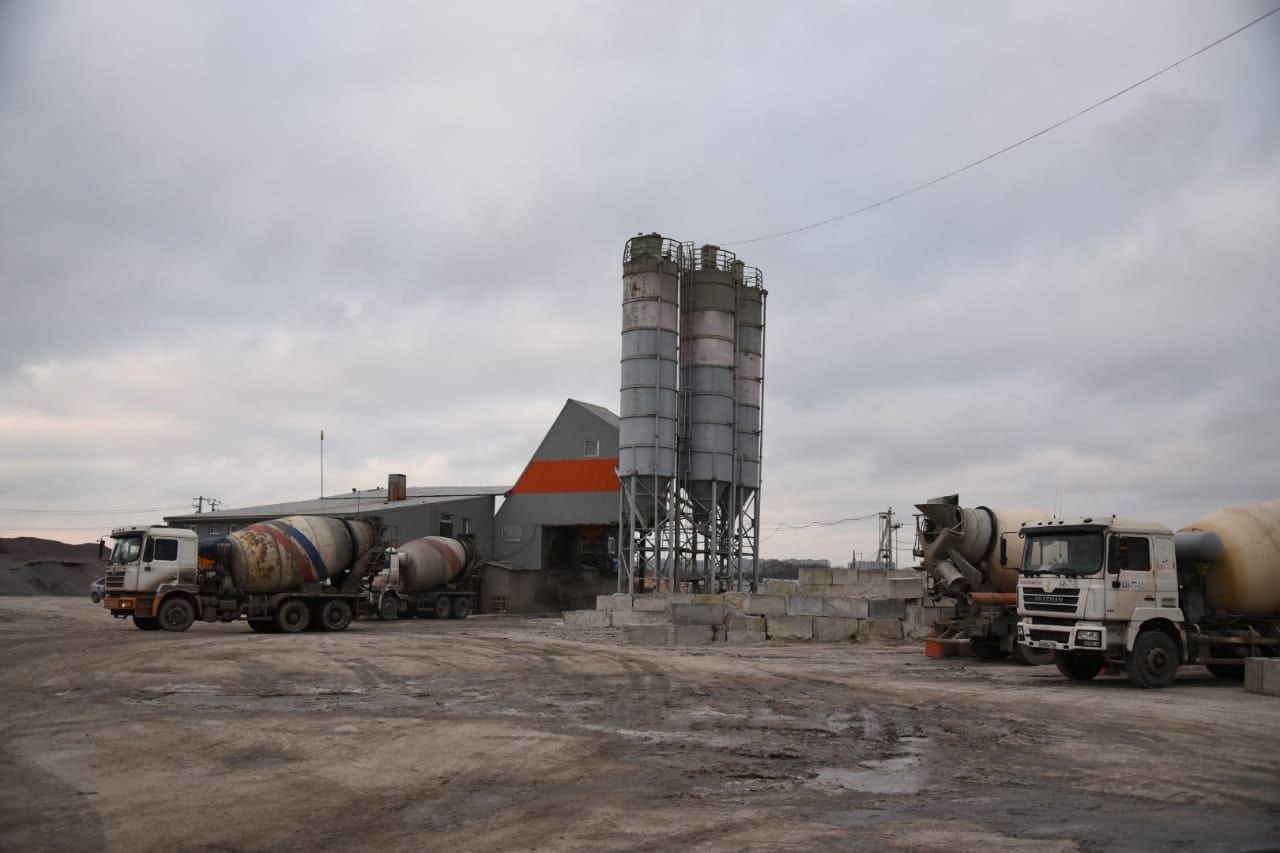 Поймали за руку – Заневское городское поселение